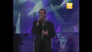 Alberto Plaza, Polvo de Estrellas, Festival de Viña 1999