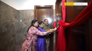 Crescent Bay Tower 6