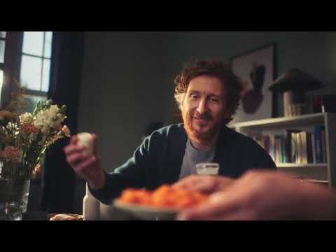 CIECH Group will change its name to Qemetica in June (60s)