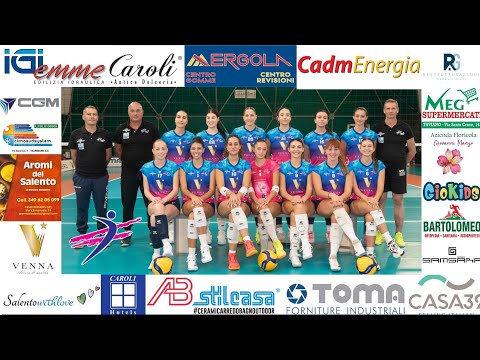 FLYARMIDA TAVIANO - Cutrofiano