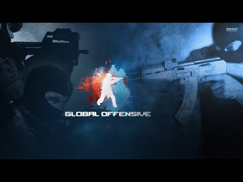 ECS7 London 2019 Day 4 // FURIA vs. Vitality