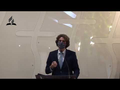 Je koronavírus niečoho znamením? - Martin Homišin