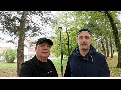 živa istina. Vještice sa činima i crnom magijom uništavaju sve. Kako saznati šta su Vam uradile?