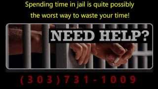 preview picture of video 'Bail Bonds Colorado Springs - The Fastest Bail Bonds in Colorado Springs CALL (303)731-1009'