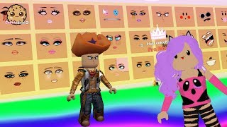 Flood Sinking Ship Can I Survive The Crazy Disaster - cookie swirl c roblox world in roblox