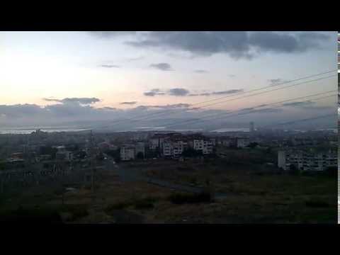 Meden Rudnik ft.Bobi Kinta