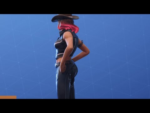 BB Money is a thug Part 2