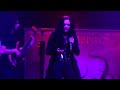 This God Is Dead (with Roy Khan) - Seven Spires