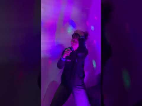 tipe-tipe-karaoke-part-1-ngeshortsdulu-imagen-shorts