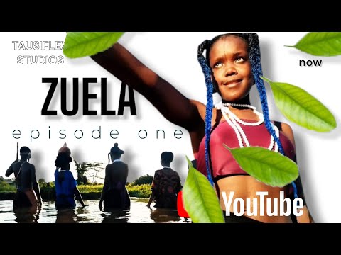 Witchcraft vs. Tradition: The Battle for Zuela's Soul