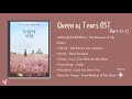 Queen Of Tears Ost Part 1 7 Korean Drama Ost QueenofTears Ost