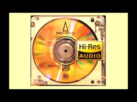 DJ Ruffstuff & MC Fun - Kool FM 94.5 (March/2002)