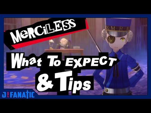 download lagu mp3 mp4 Persona 5 Faqs, download lagu Persona 5 Faqs gratis, unduh video klip Persona 5 Faqs