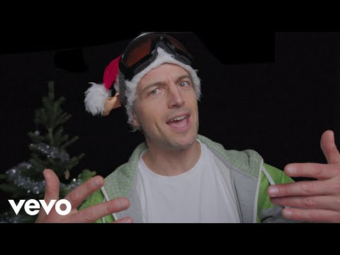 Simon sagt - Wir sind die Wichtel