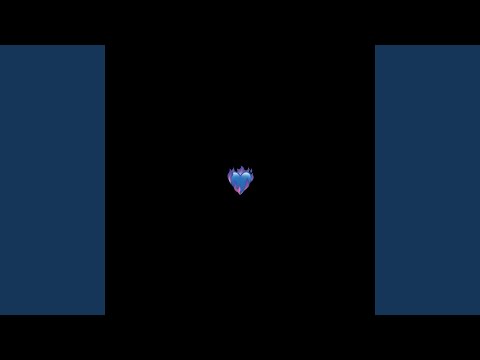 Diana Kelly - Évidence