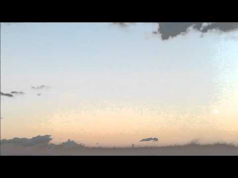 教養学科 「夕焼小焼」 歌：HAMORI-BE（はもりべ）