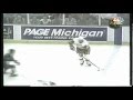 The Russian 5 Detroit Red Wings HIGHLIGHTS