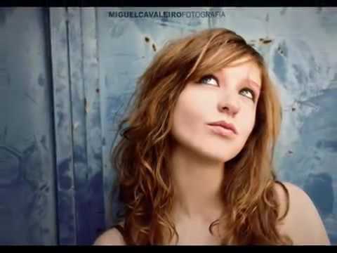 ELE TE TRAI   SAN MARINO