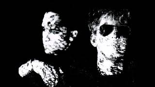 Deine Lakaien 1991 Dark Star