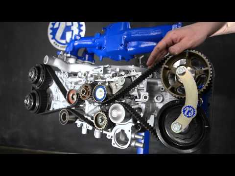 506 - Camlock Tool 1