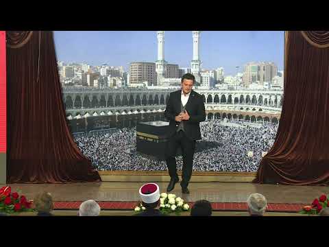 Egzon Ibrahimi - Drita e Prishtinës