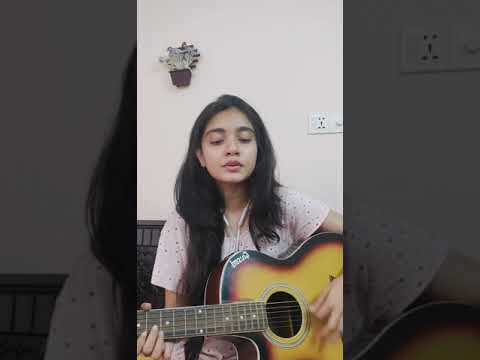 Keno dure thako | Hemanta Mukherjee | cover | Meghla Rahman