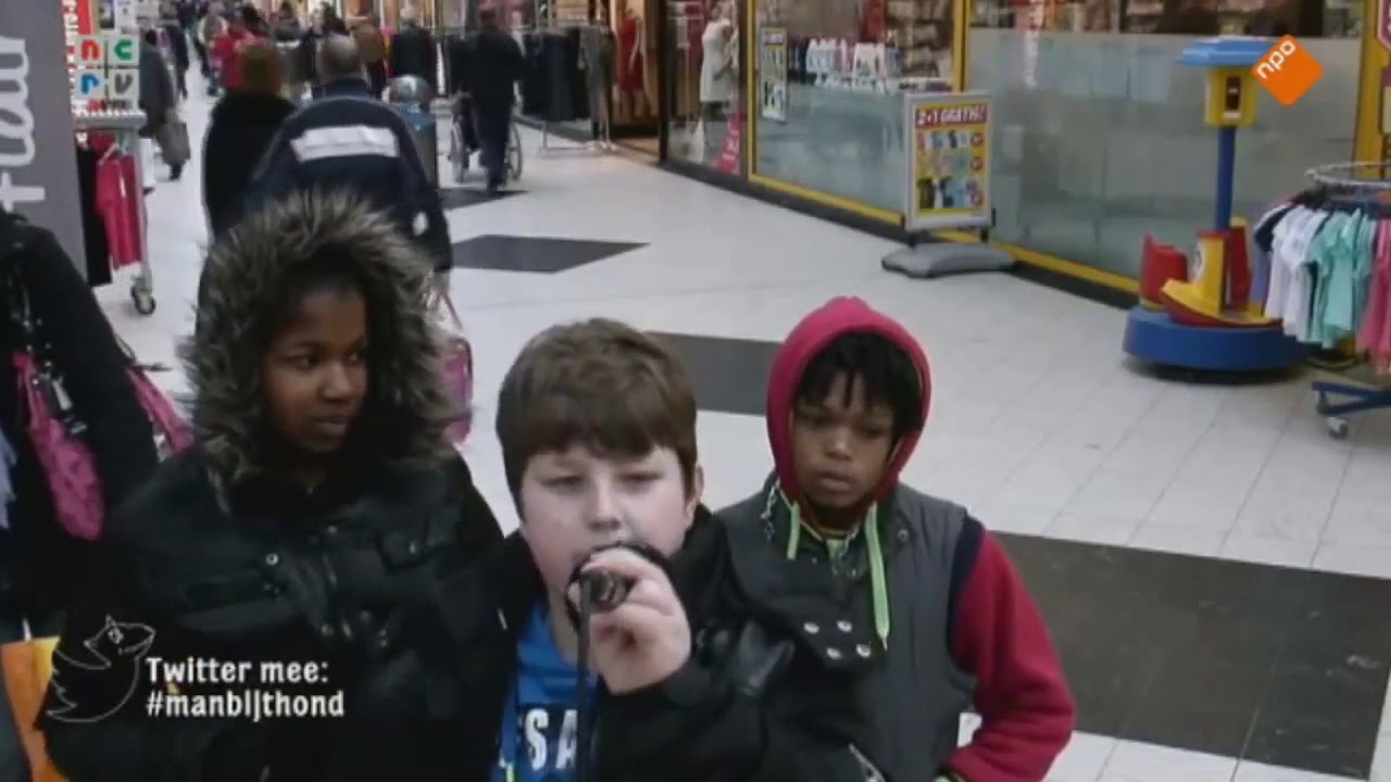 Nog Gefeliciteerd He