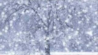 Music video thumbnail preview for Sad Video Game Music 2: Freeze by SADS