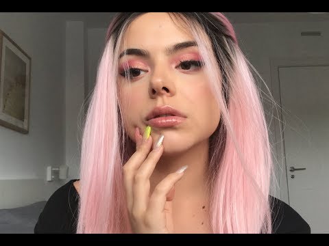 download lagu mp3 mp4 Up Berry, download mp3 Up Berry free download mp3, download mp3 Up Berry