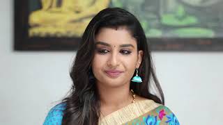 Download lagu Poove Poochoodava - Ep 397 - Reshma Muralidharan - Tamil Tv Serial - ZEE5 Tamil Classics mp3