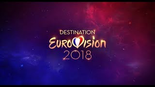 Lisandro Cuxi - Eva (France)