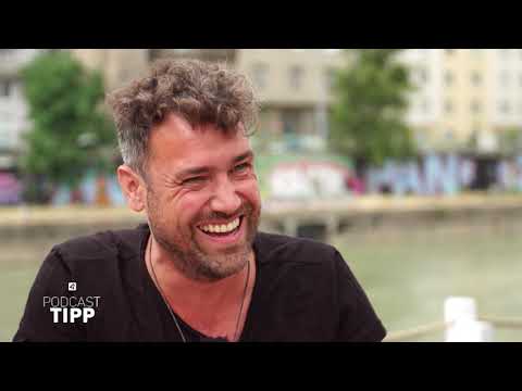 2:tages:bart - "Frühstück mit Bier" Podcast Tipp