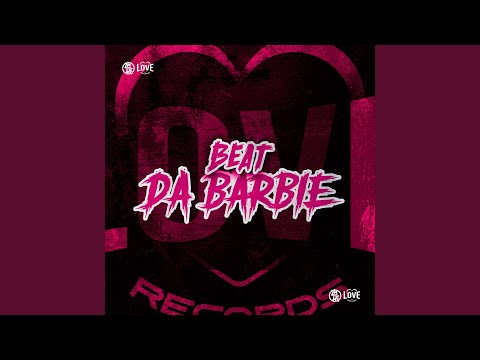 Beat da Barbie