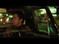 Whirr - Flashback 