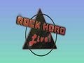 Will Haven ~ Full set  ~ 8/24/13 on ROCK HARD LIVE