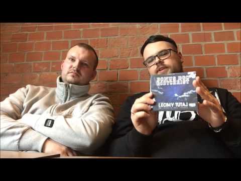 BONUS BGC x BODYCHRIST zapraszają do Warszawy !!!