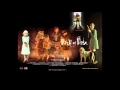 Rule of Rose A Love Suicide Cover 