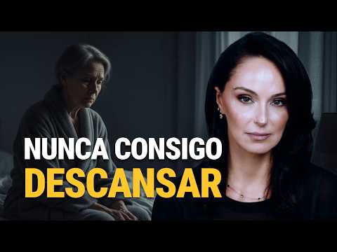 EMOTIONAL EXHAUSTION: Why Can't You Stop?