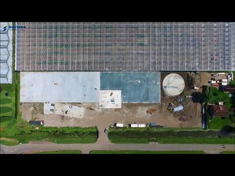 Duijnisveld 2017 07 21