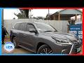 Martha Karua's convoy attacked by rowdy youths while visiting Gatoto Primary School