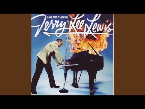 Travelin' Band (feat. John Fogerty)