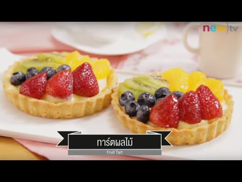 สาวน้อยที่มีหน้าอกขนาดใหญ่ การผ่าตัดเต้านมที่