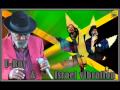 U-Roy & Israel Vibration - Same Song
