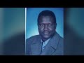 Koffi Olomide 1993 1989