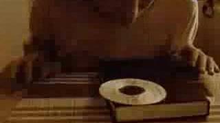 StackenblochenGirl - A Moment of Despair