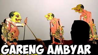 Download lagu Gareng emosi Goro Goro Bagong omongane gawe mangkel, Suarane Bagong gawe buyer mp3 Download lagu Gareng emosi Goro Goro Bagong omongane gawe mangkel, Suarane Bagong gawe buyer mp3