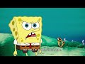 Don T Mess With Me While I M Jellyfishing Spongebob Rap Freestyle Online Video Cutter Com
