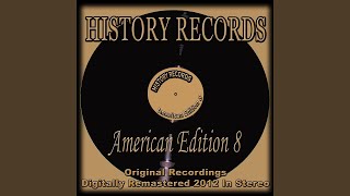 Secret Love (1954) (Digitally Remastered 2012)