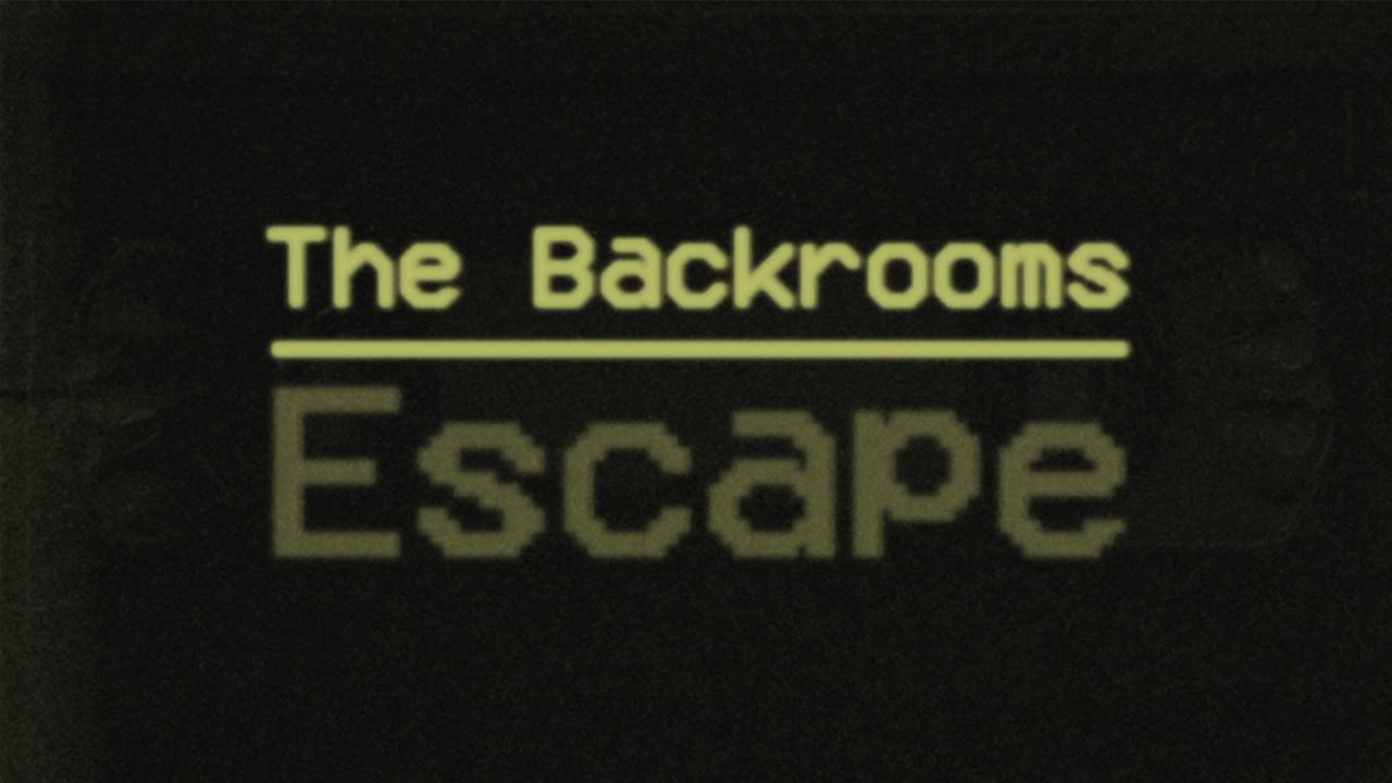 Video Trailer