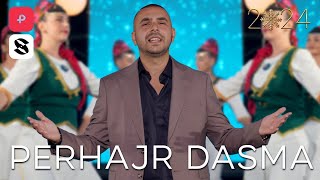 Bledar Malaj - Perhajr Dasma